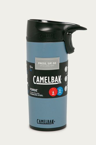 Camelbak kubek termiczny 0,35 L 89.90PLN