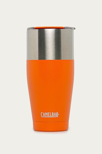 Camelbak kubek termiczny 0,6 L 89.90PLN