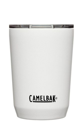 Camelbak kubek termiczny 350 ml 119.90PLN