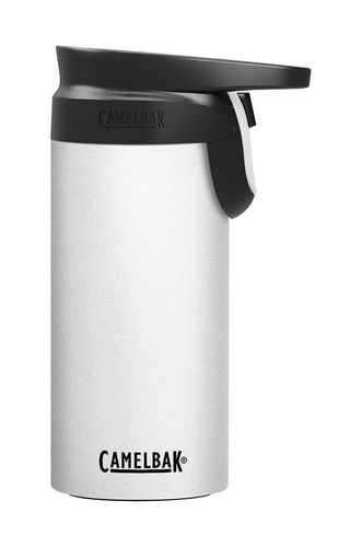 Camelbak kubek termiczny Forge Flow 350ml 139.99PLN