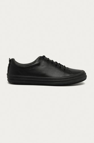 Camper - Buty skórzane Hoops 199.90PLN