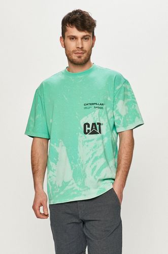 Caterpillar - T-shirt 114.99PLN