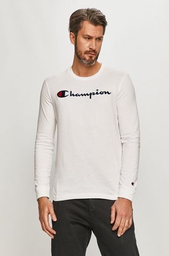 Champion - Longsleeve 89.99PLN