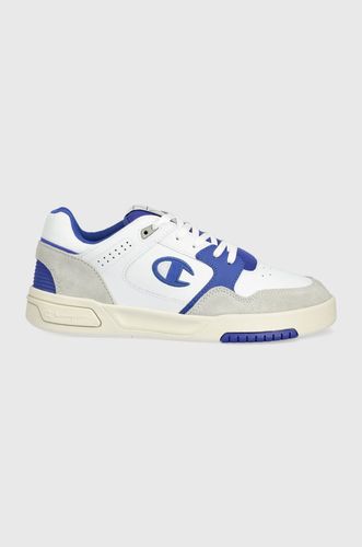 Champion sneakersy 339.99PLN