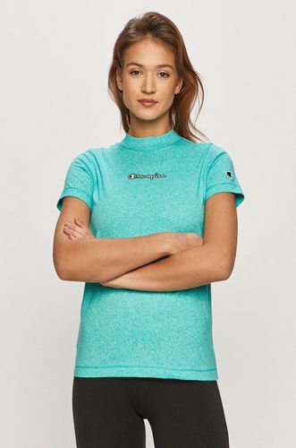 Champion - T-shirt 119.99PLN