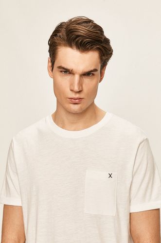 Clean Cut Copenhagen - T-shirt 29.99PLN