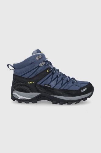 CMP Buty Rigel Mid Trekking 269.90PLN