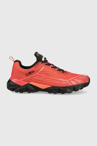 CMP buty Thiaky Trail 349.99PLN