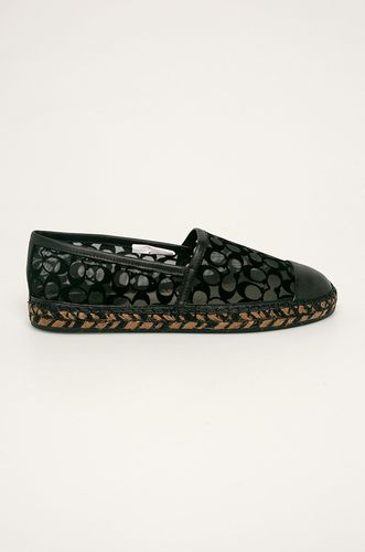 Coach - Espadryle 219.90PLN