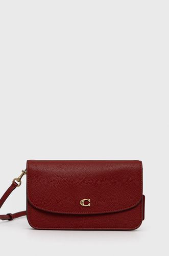 Coach Torebka 619.99PLN