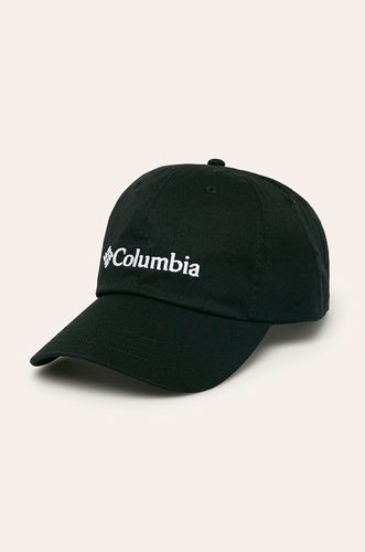 Columbia - Czapka 109.99PLN