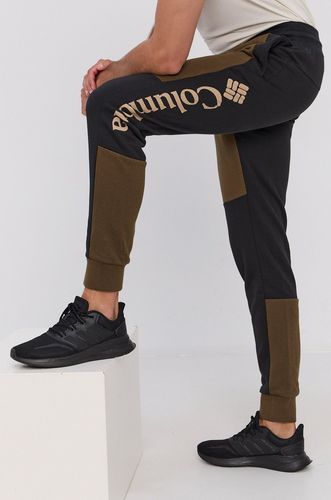 Columbia Spodnie 429.99PLN