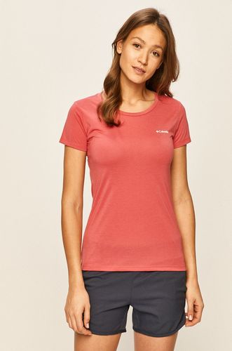 Columbia T-shirt 149.99PLN