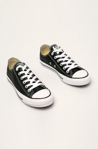 Converse - Tenisówki Chuck Taylor All Star 379.99PLN