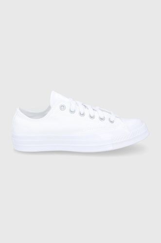 Converse - Tenisówki skórzane 189.99PLN