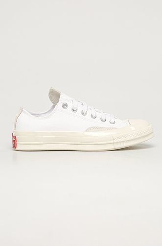 Converse - Tenisówki 269.90PLN