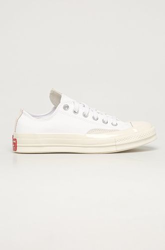 Converse - Tenisówki 269.90PLN