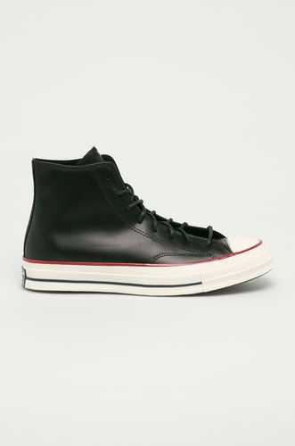 Converse - Trampki skórzane 199.90PLN