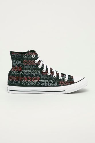 Converse - Trampki 419.99PLN