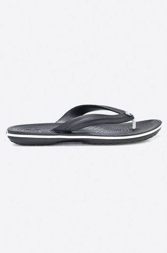 Crocs - Japonki 89.99PLN