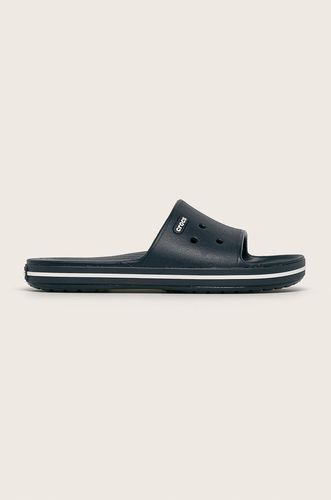 Crocs - Klapki 149.90PLN