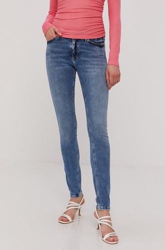 Cross Jeans Jeansy Alan 129.90PLN