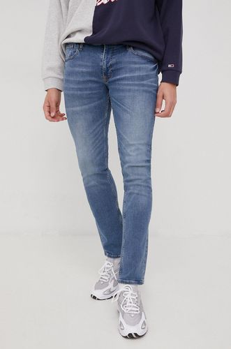 Cross Jeans jeansy 199.99PLN