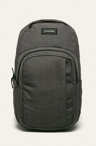 Dakine - Plecak 10002633 199.99PLN