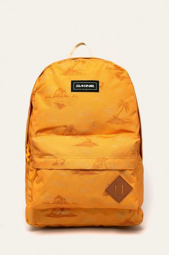 Dakine - Plecak 8130085. 59.90PLN