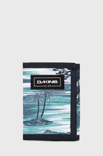 Dakine - Portfel 69.99PLN