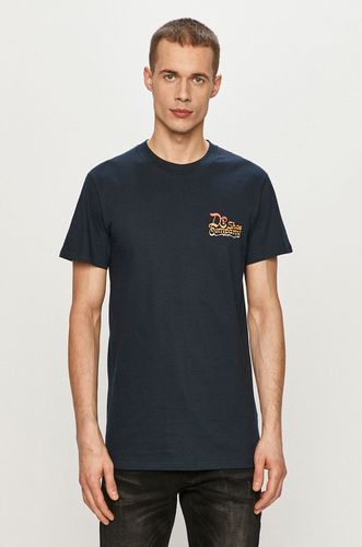 DC - T-shirt 91.99PLN