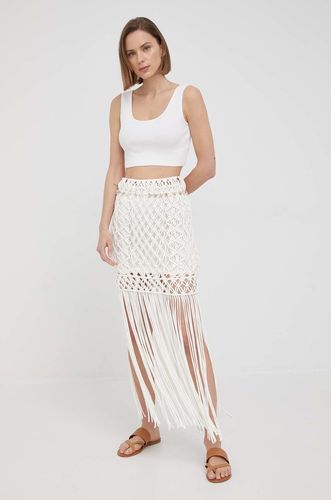 Desigual spódnica bawełniana 699.99PLN