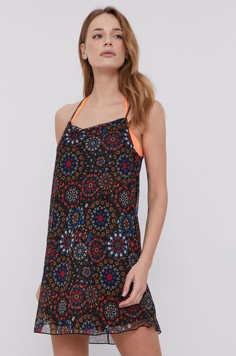 Desigual Sukienka plażowa 219.99PLN