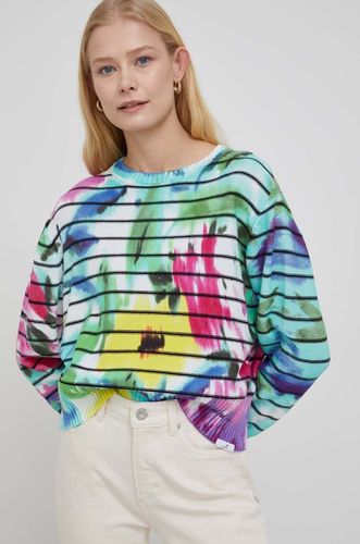 Desigual Sweter 249.99PLN