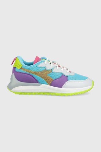 Diadora sneakersy 399.99PLN