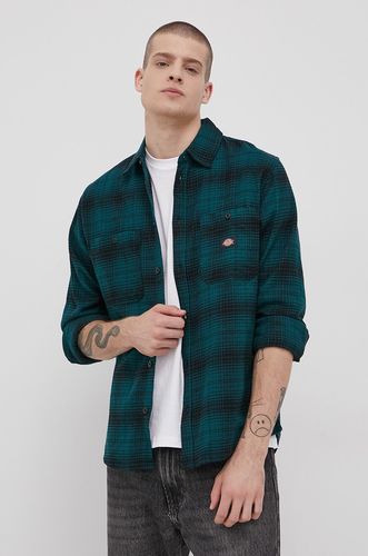 Dickies Koszula bawełniana 219.90PLN