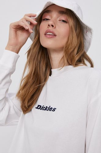 Dickies - Longsleeve 89.90PLN