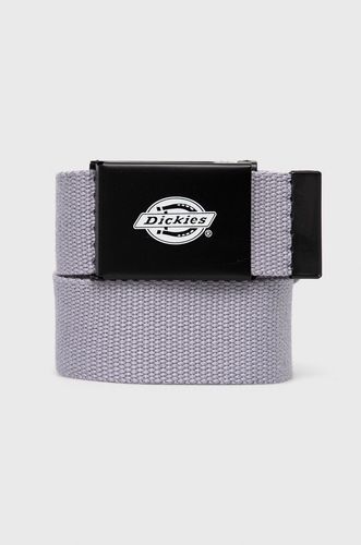 Dickies Pasek 59.90PLN