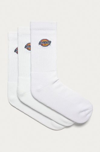 Dickies - Skarpetki (3-pack) 89.99PLN