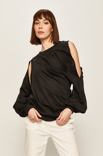 Diesel - Bluza 359.90PLN