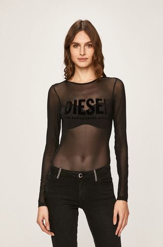 Diesel - Longsleeve 239.90PLN