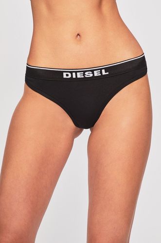 Diesel - Stringi (3 pack) 129.99PLN