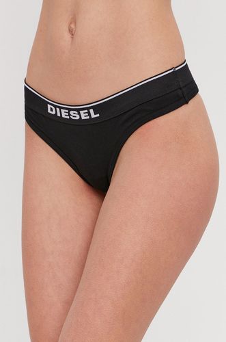 Diesel Stringi 48.99PLN