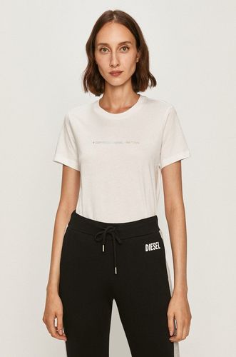 Diesel - T-shirt 199.90PLN