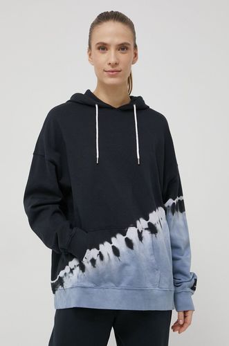 Dkny bluza bawełniana 314.99PLN