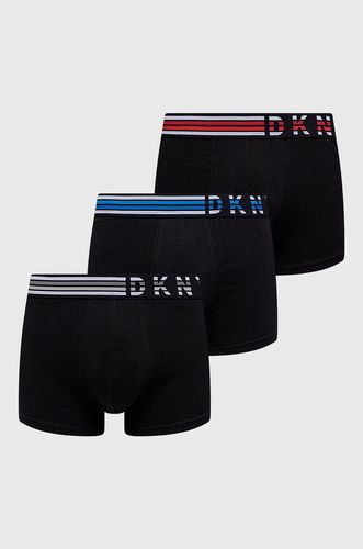 Dkny bokserki (3-pack) 579.99PLN