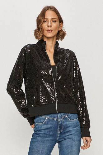 Dkny - Kurtka bomber 459.90PLN