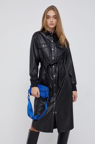 Dkny - Sukienka 219.90PLN