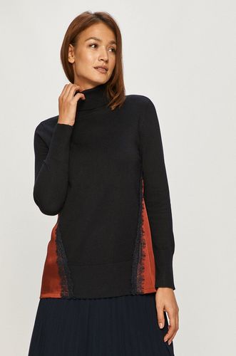 Dkny - Sweter 239.99PLN