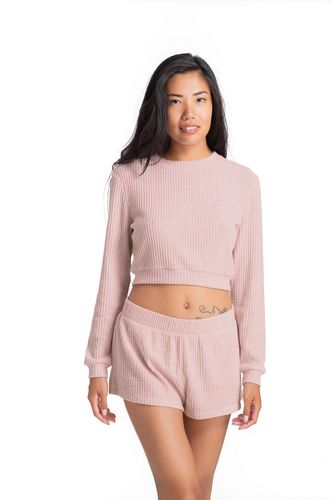 Dorina Longsleeve piżamowy 46.99PLN